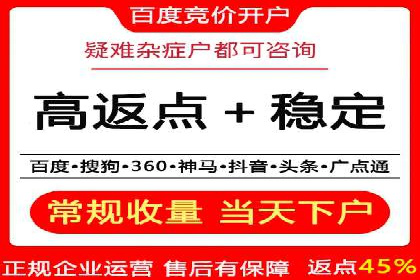 探索百度竞价推广代运营的奥秘——以某酒店行业为例